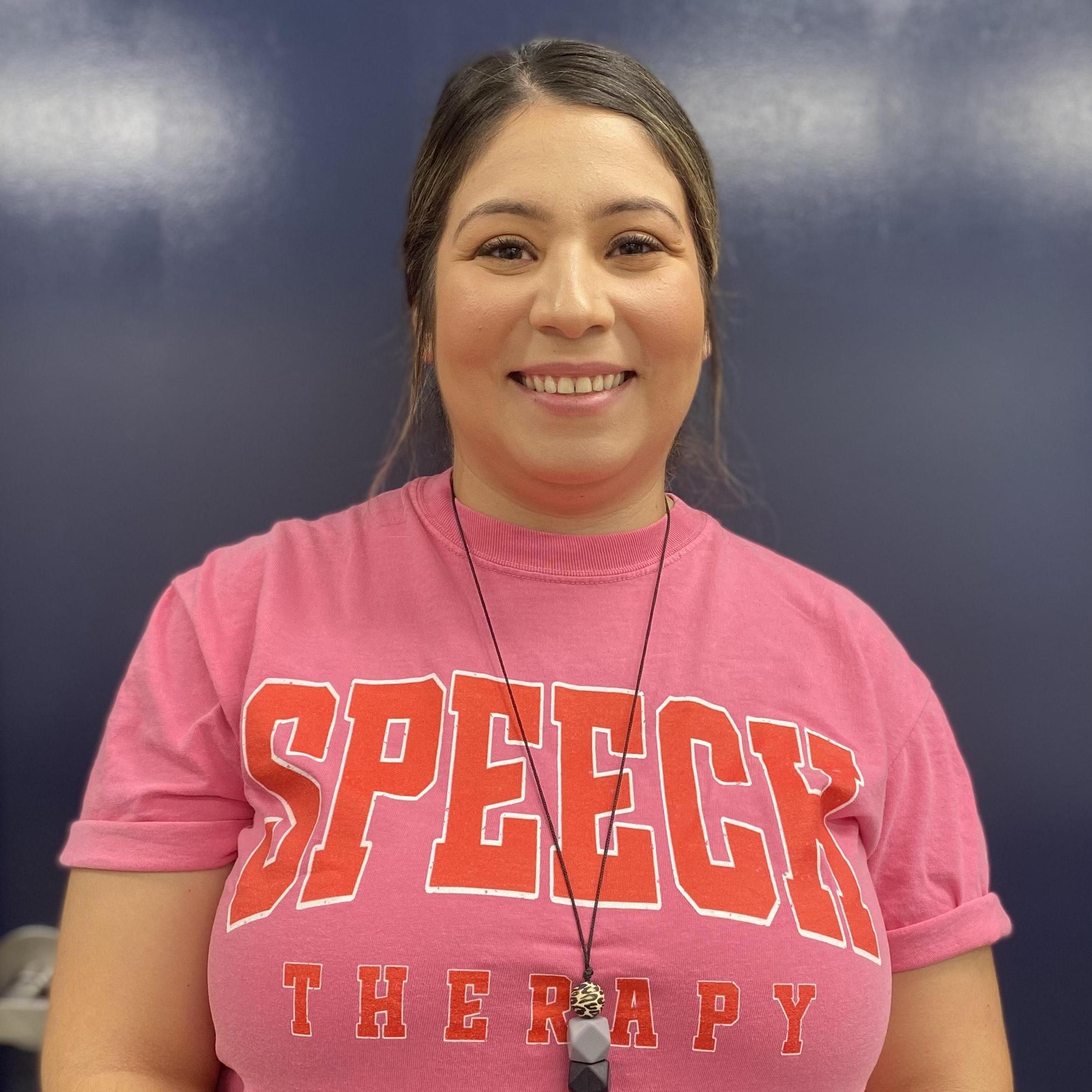JessicaGutierrez's Profile Photo