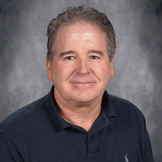 StefanMorrow's Profile Photo