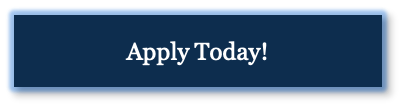 apply now button