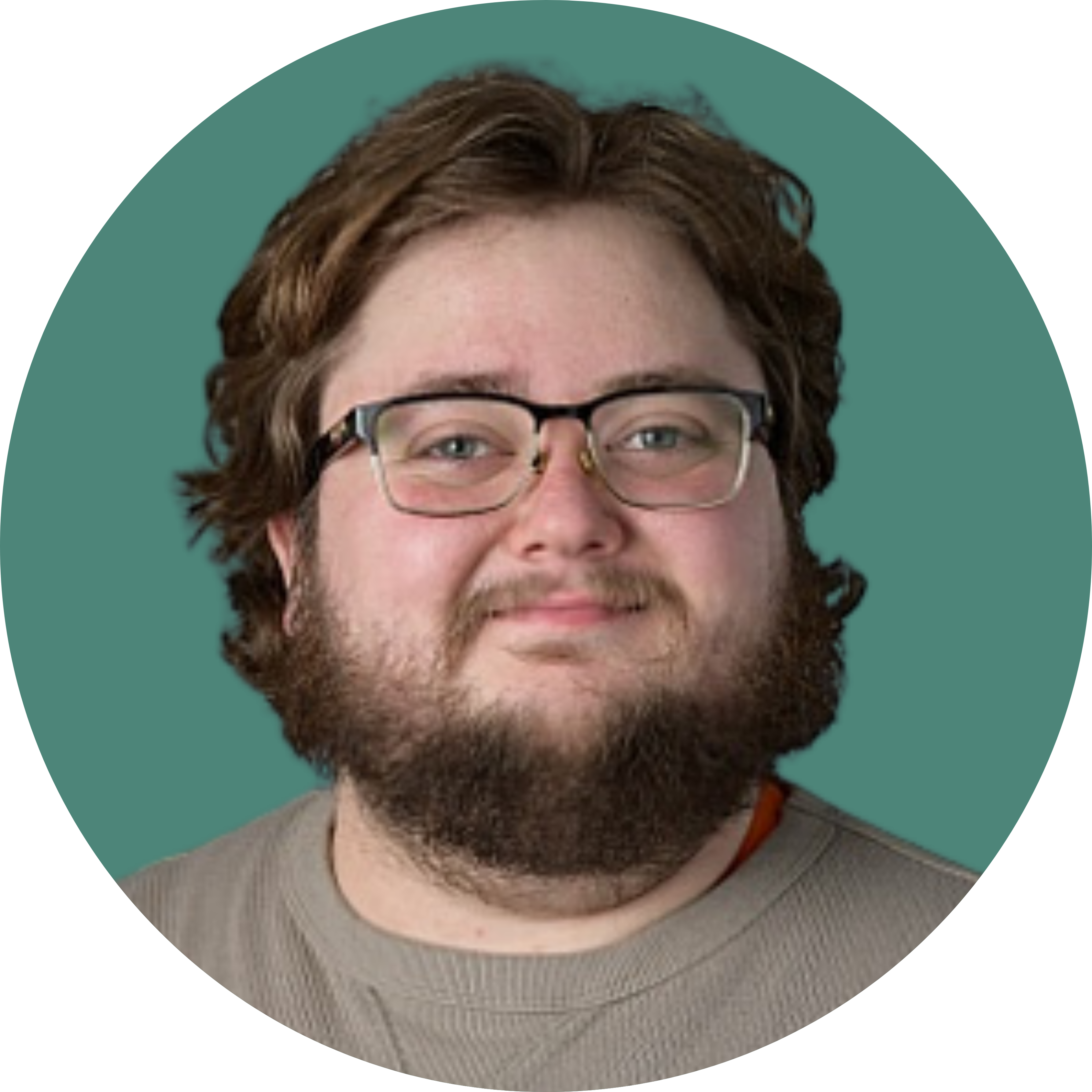 TristanHenschel's Profile Photo