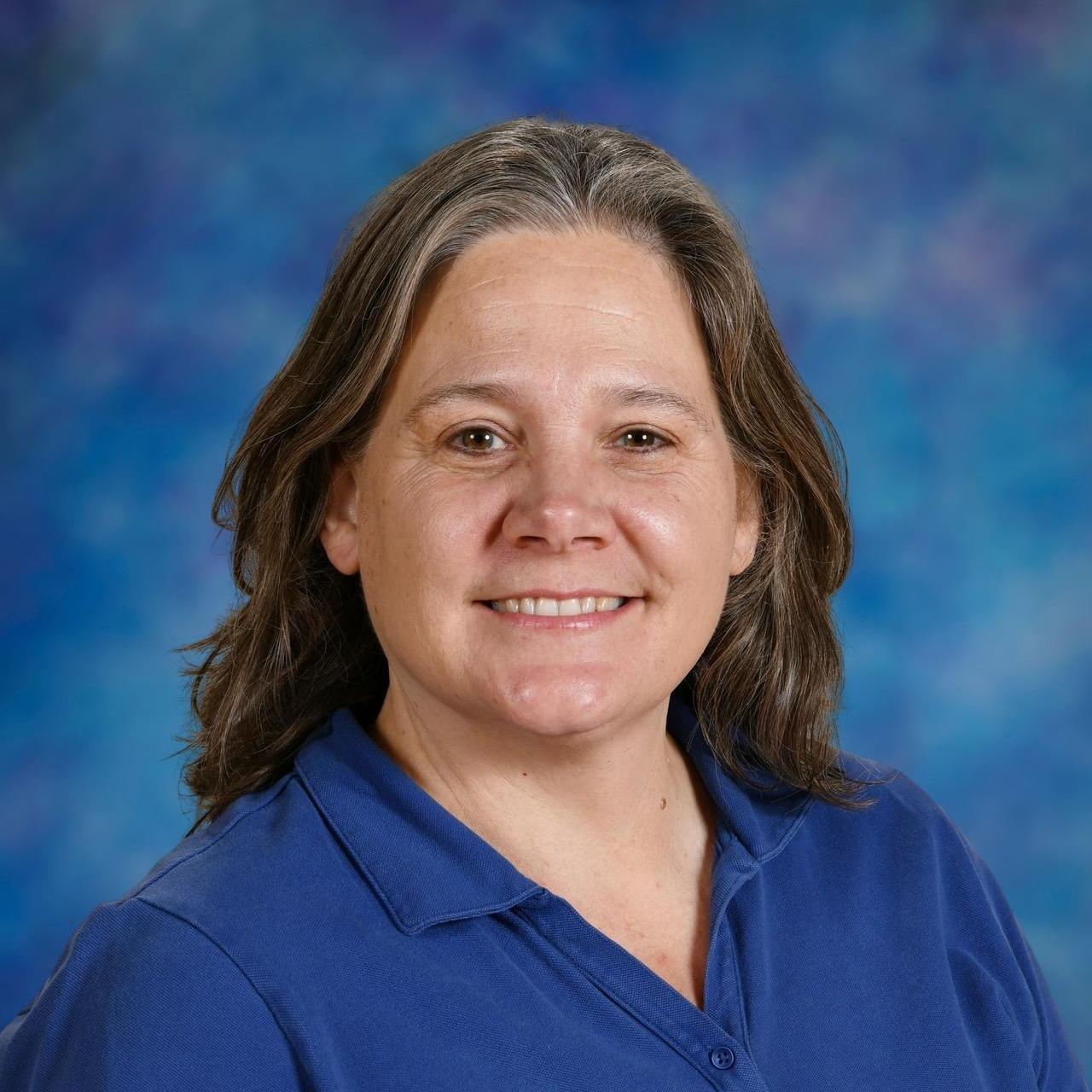 EffieWelch's Profile Photo