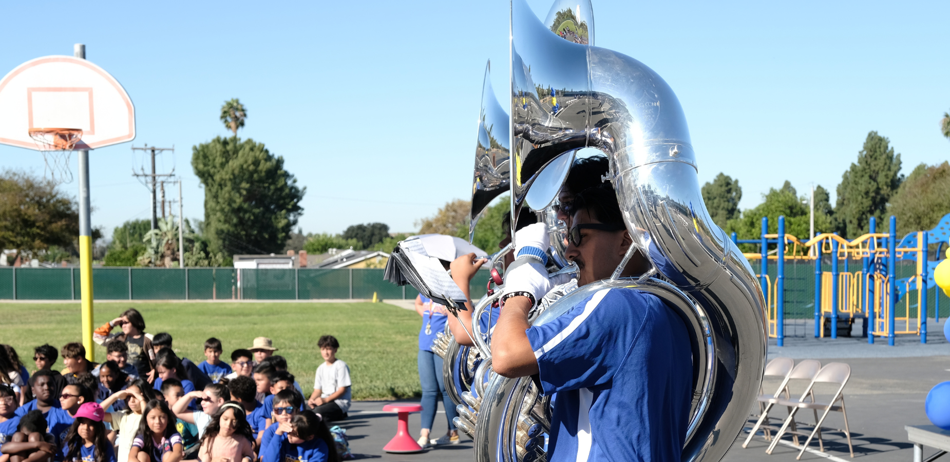 DRHS image for web