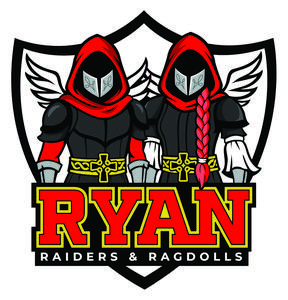 Archbishop_Ryan_MascotPair_Lockup_Primary-hi.jpg