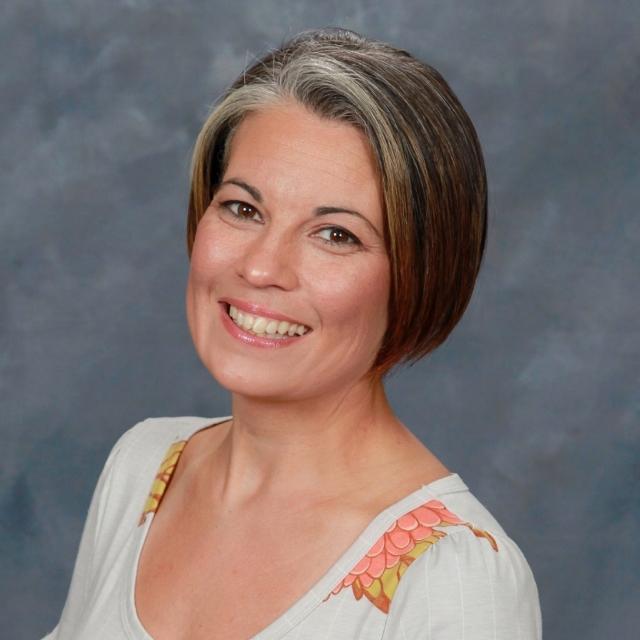 CrystalGrove's Profile Photo