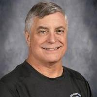 RodneyLawson's Profile Photo