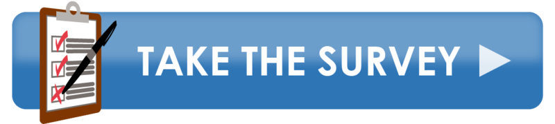 Survey: SC Dept. of Education Family Survey Featured Photo