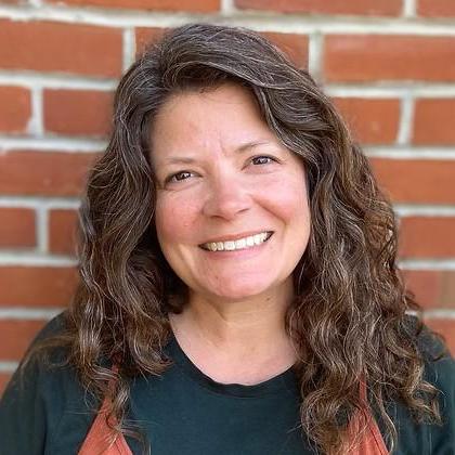 LindsayHance's Profile Photo