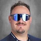 ChrisPadilla's Profile Photo