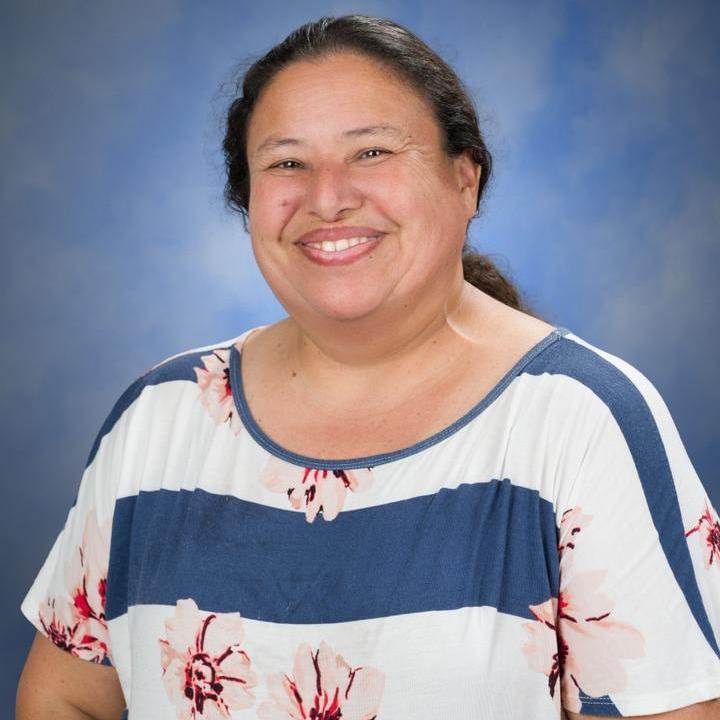 MonicaValencia's Profile Photo