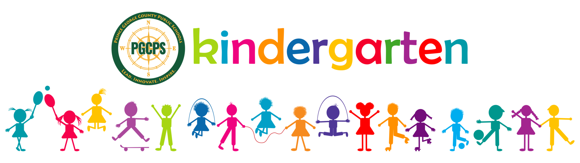 PGCPSKindergarten