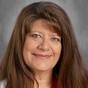 MindyNestor's Profile Photo