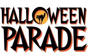 halloween parade.jpg