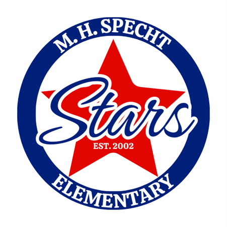 HayleyWilson's Profile Photo