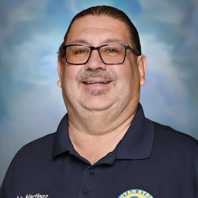 PABLOMARTINEZ's Profile Photo