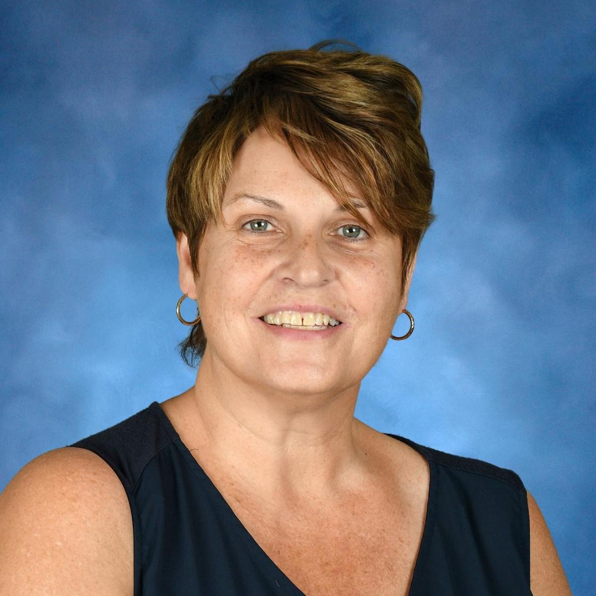 MarthaKorkuc's Profile Photo