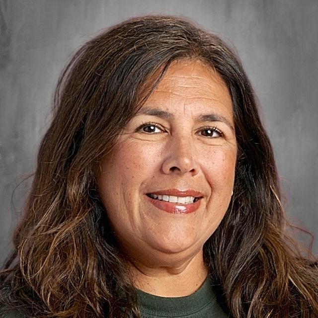 AlisonManiss's Profile Photo