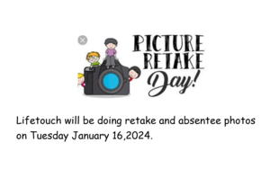 Picture Day Retake.png