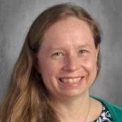 KarenWiney's Profile Photo