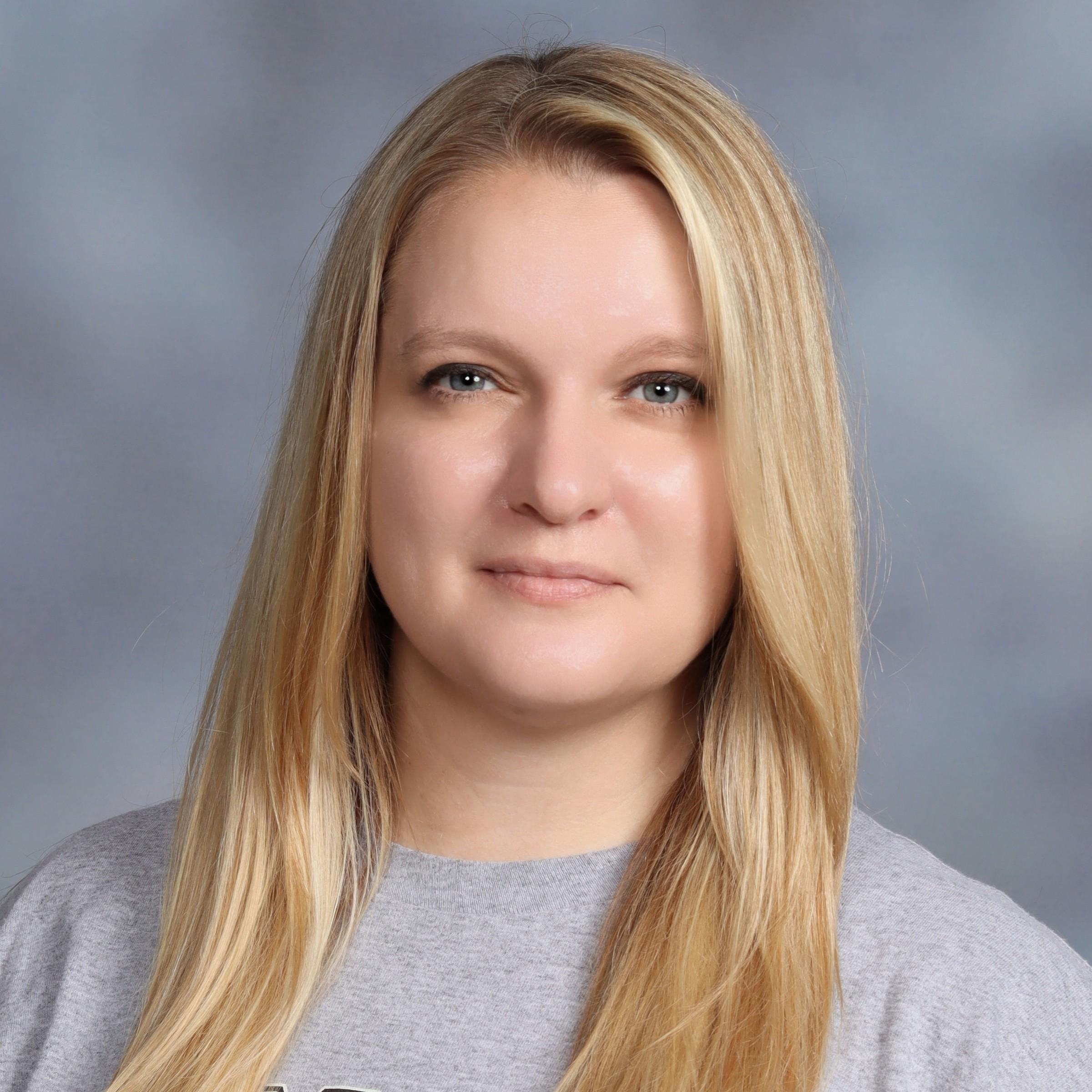 StaceyStrahan's Profile Photo
