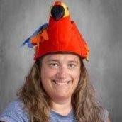 AnnaWilson's Profile Photo