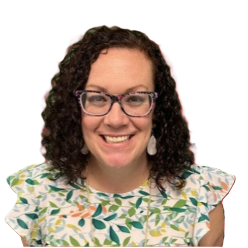 RoseHarris's Profile Photo
