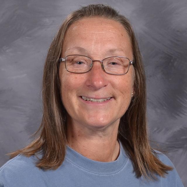 DebeMitchell's Profile Photo