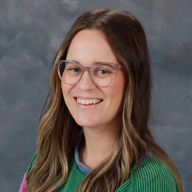 ErinWingrove's Profile Photo