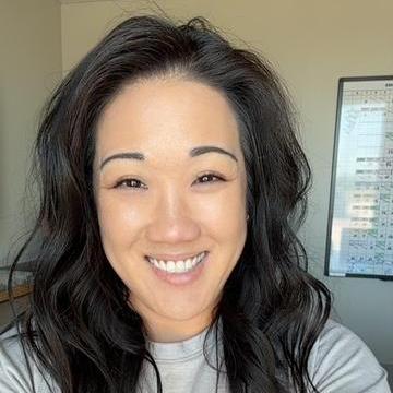 SaraReeves's Profile Photo