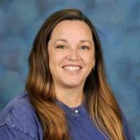 KarlaHolton's Profile Photo