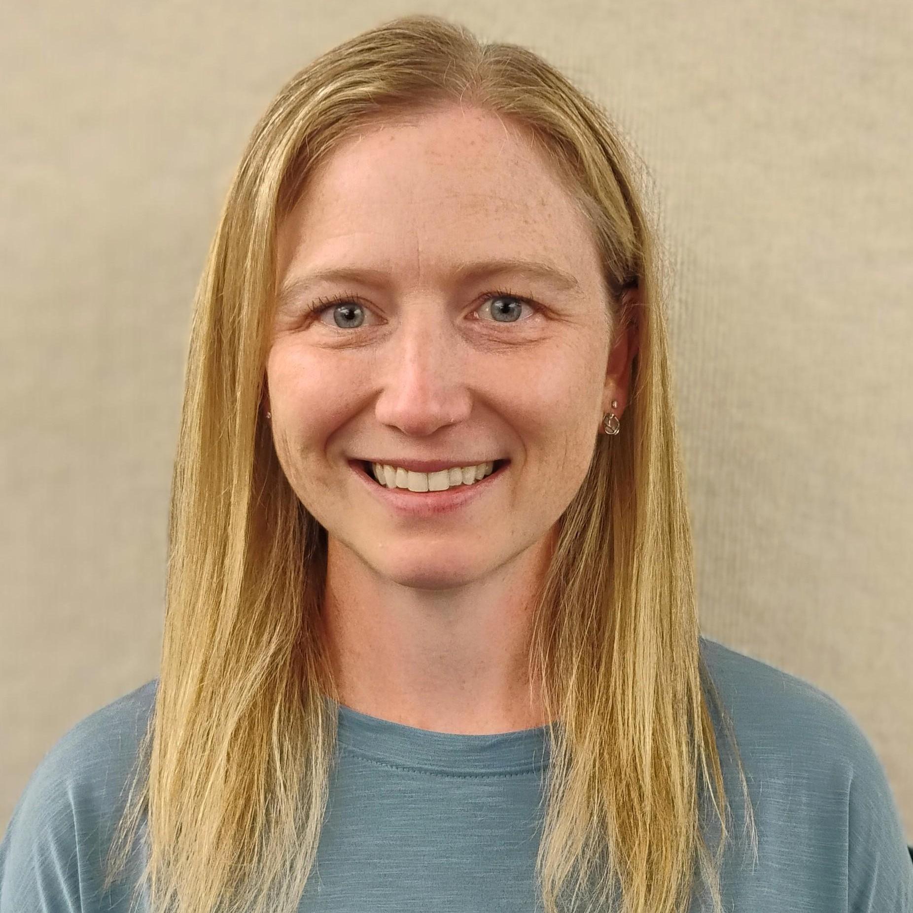 AndreaRobertson's Profile Photo