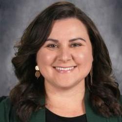 ReginaRusciolelli's Profile Photo