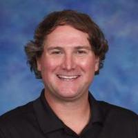 KyleRobbins's Profile Photo