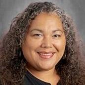 NereidaVerduzco's Profile Photo