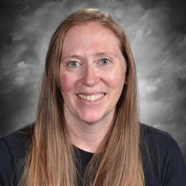 TiffanyWalpole's Profile Photo