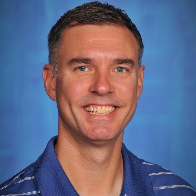 JeffMosar's Profile Photo