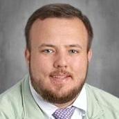 TaylorMcCunn's Profile Photo