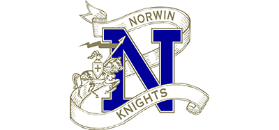 Norwin Logo
