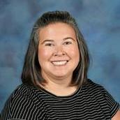 AshleighMcGlamery's Profile Photo