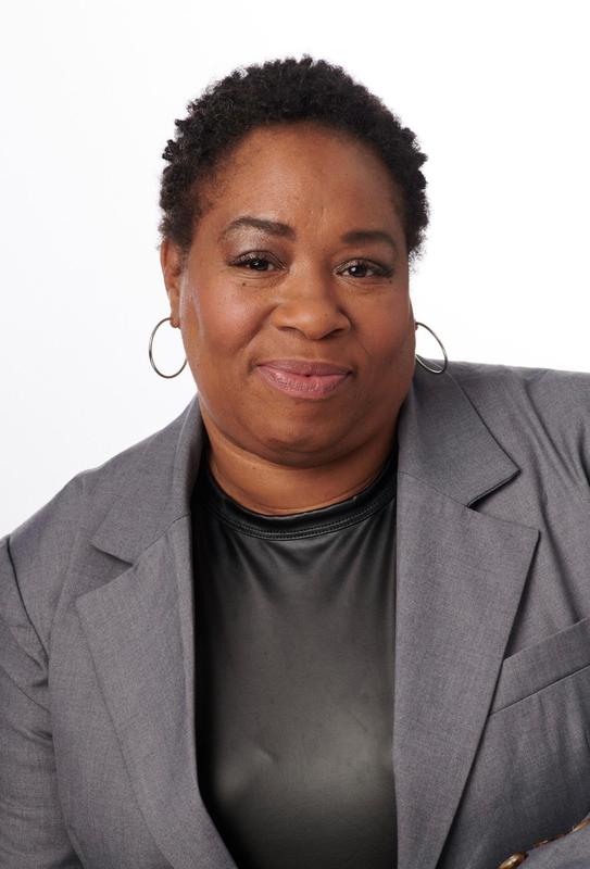 LATONIA TRIPP