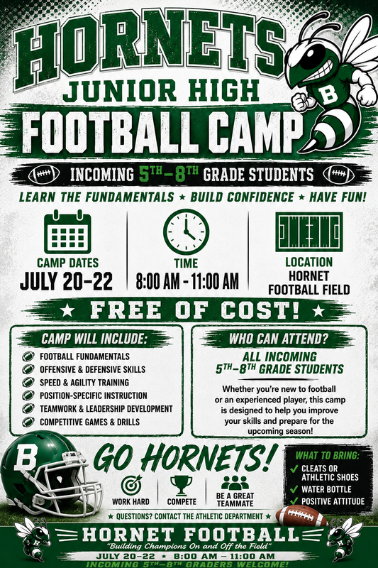 JH Hornet Football Camp.png