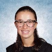 SabinaRiebenfeld's Profile Photo