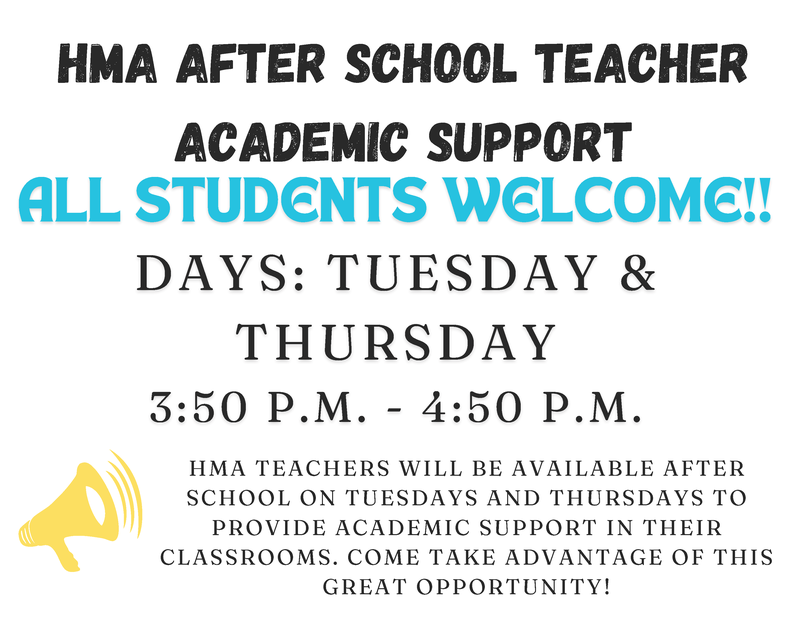 teacher tutoring