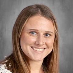 JuliaCamera's Profile Photo