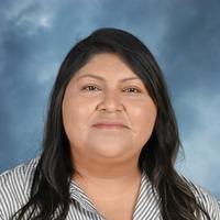 JennieGarcia's Profile Photo