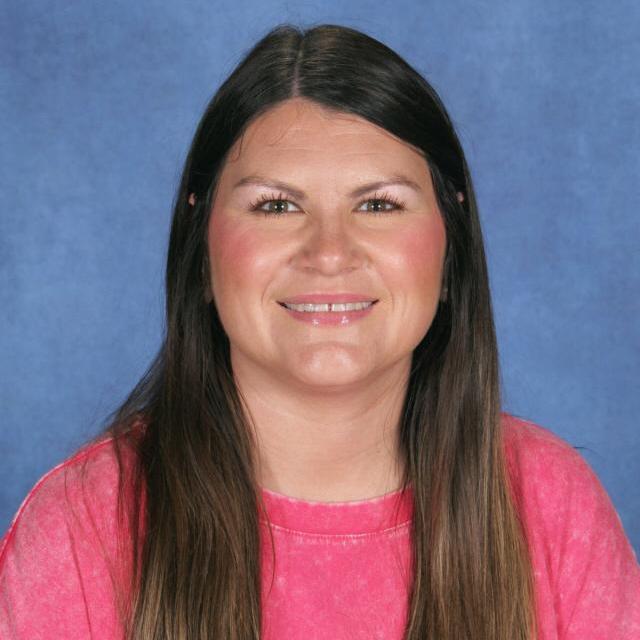 LeslieLetterman's Profile Photo