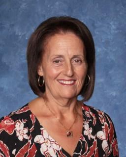 BenedettaRusso's Profile Photo