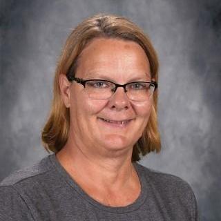 SabrenaLueck's Profile Photo