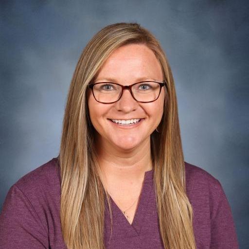 HollyCrittenden's Profile Photo