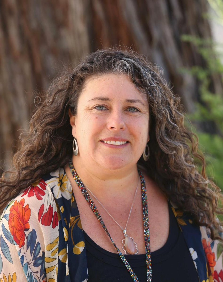 Staff Directory Our School Healdsburg Elementary School