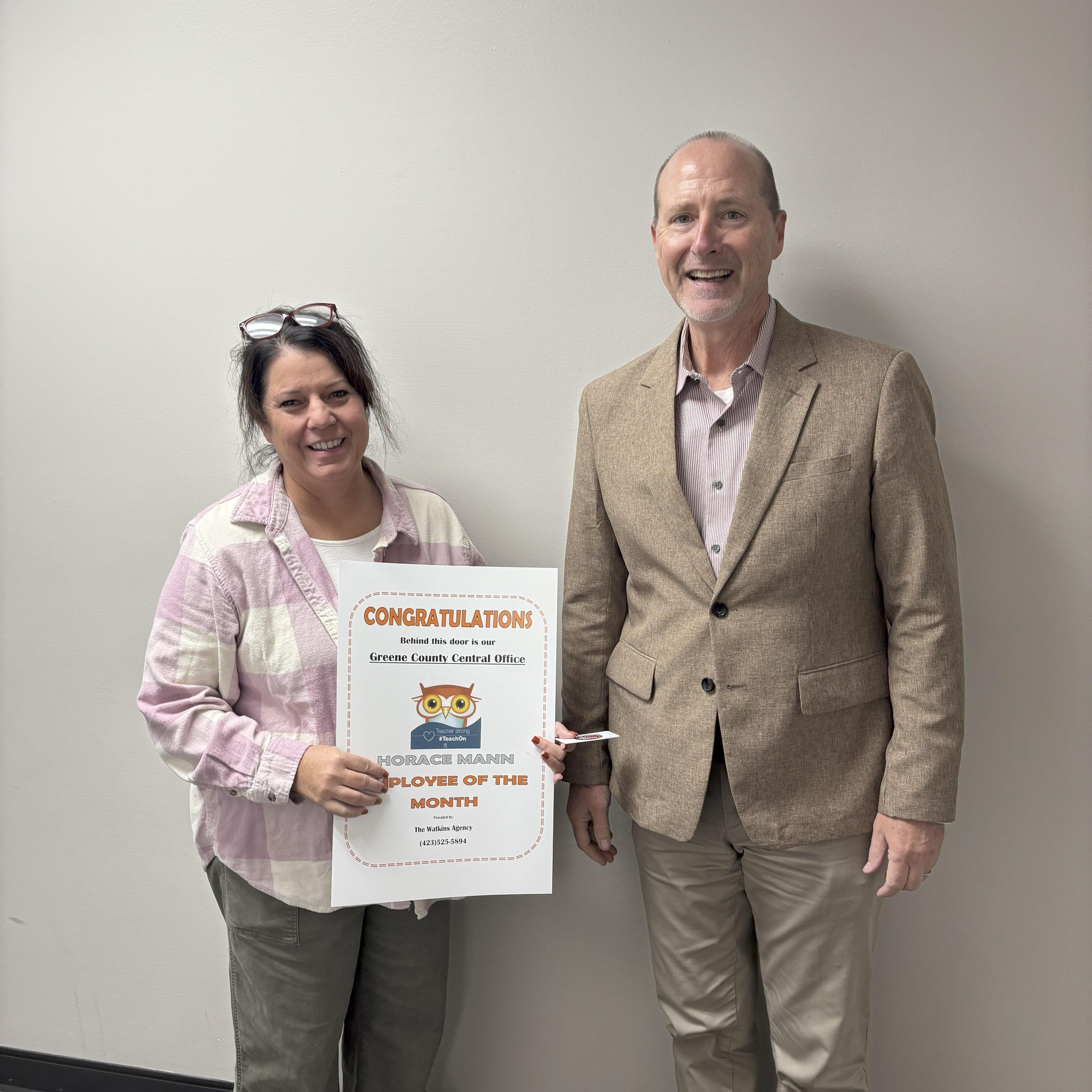 STACYROBERTSON's Profile Photo